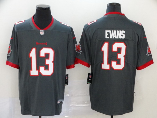 Tampa Bay Buccaneers Jerseys 24